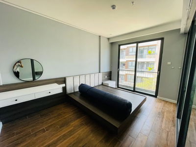 Жилье в Da Nang, Vietnam Жилье в Da Nang, Vietnam