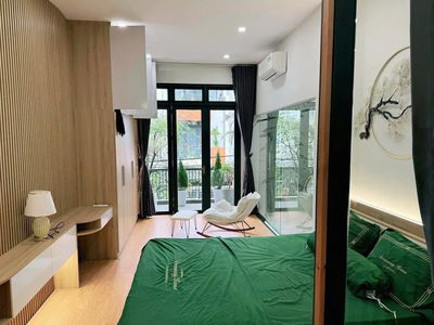 Housing in Da Nang, Vietnam Housing in Da Nang, Vietnam