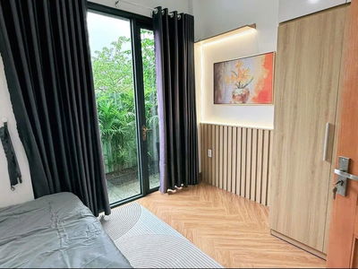 Жилье в Da Nang, Vietnam Жилье в Da Nang, Vietnam