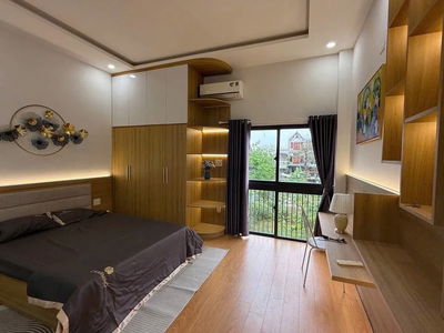 Alojamiento en Da Nang, Vietnam Alojamiento en Da Nang, Vietnam