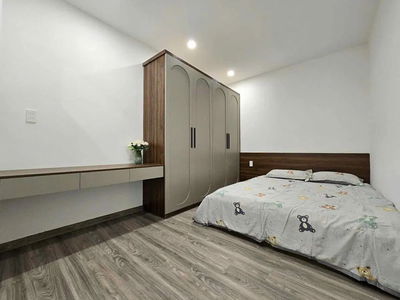 Жилье в Da Nang, Vietnam Жилье в Da Nang, Vietnam