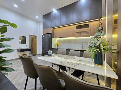 Logement dans Da Nang, Vietnam Logement dans Da Nang, Vietnam