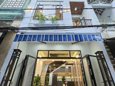 Gehäuse In Da Nang, Vietnam Gehäuse In Da Nang, Vietnam