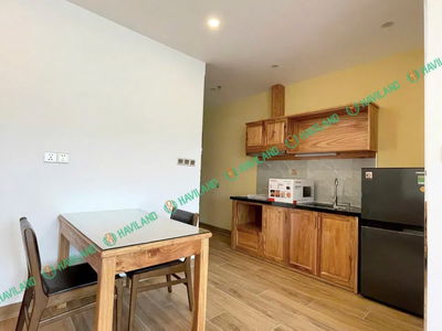 Жилье в Da Nang, Vietnam  Жилье в Da Nang, Vietnam