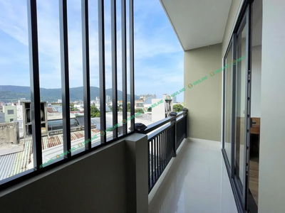Logement dans Da Nang, Vietnam Logement dans Da Nang, Vietnam
