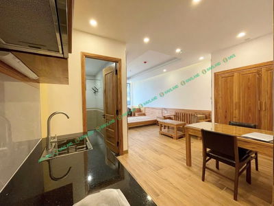 Gehäuse In Da Nang, Vietnam  Gehäuse In Da Nang, Vietnam