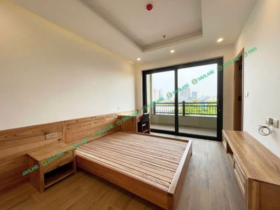 Logement dans Da Nang, Vietnam Logement dans Da Nang, Vietnam