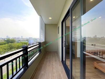Logement dans Da Nang, Vietnam Logement dans Da Nang, Vietnam