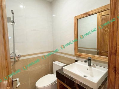 Logement dans Da Nang, Vietnam Logement dans Da Nang, Vietnam