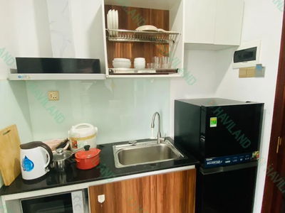 Logement dans Da Nang, Vietnam Logement dans Da Nang, Vietnam