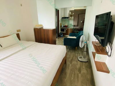 Housing in Da Nang, Vietnam Housing in Da Nang, Vietnam