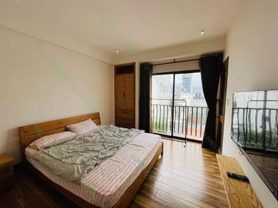 Gehäuse In Da Nang, Vietnam Gehäuse In Da Nang, Vietnam