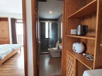 Logement dans Da Nang, Vietnam Logement dans Da Nang, Vietnam