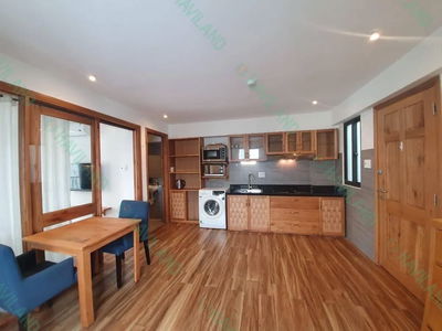 Gehäuse In Da Nang, Vietnam Gehäuse In Da Nang, Vietnam