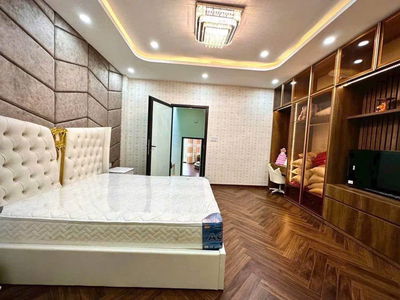 Жилье в Da Nang, Vietnam Жилье в Da Nang, Vietnam