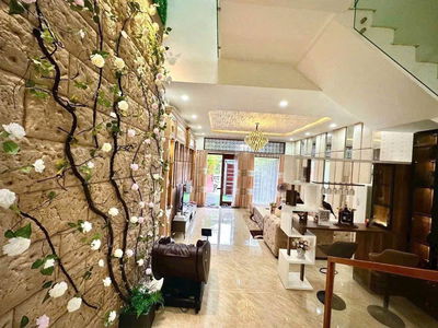 Housing in Da Nang, Vietnam Housing in Da Nang, Vietnam