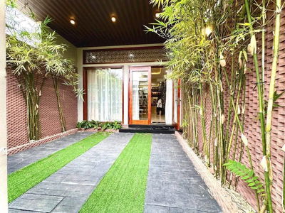 Жилье в Da Nang, Vietnam Жилье в Da Nang, Vietnam