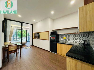 Жилье в Da Nang, Vietnam Жилье в Da Nang, Vietnam