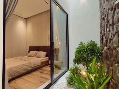 Жилье в Da Nang, Vietnam Жилье в Da Nang, Vietnam