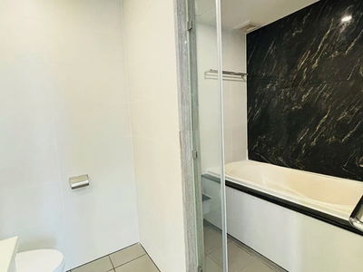 HIYORI, Vietnam HIYORI, Vietnam