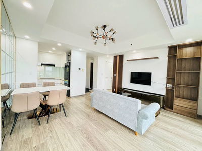 HIYORI, Vietnam  HIYORI, Vietnam