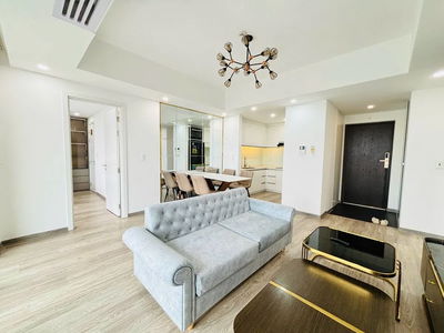 HIYORI, Vietnam HIYORI, Vietnam