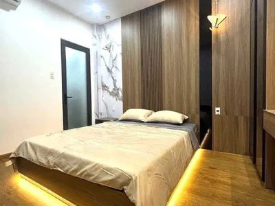 Logement dans Da Nang, Vietnam Logement dans Da Nang, Vietnam