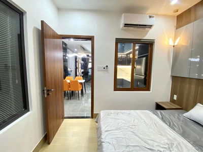 Housing in Da Nang, Vietnam Housing in Da Nang, Vietnam