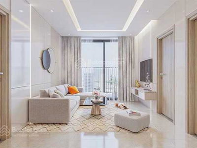 VCN, Vietnam VCN, Vietnam