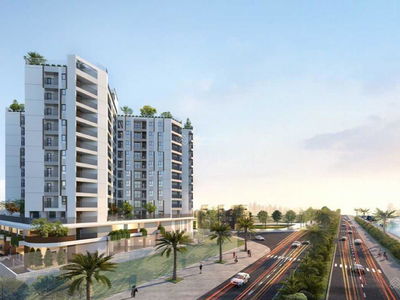 VCN, Vietnam VCN, Vietnam