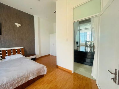 Housing in Da Nang, Vietnam Housing in Da Nang, Vietnam