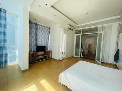 Housing in Da Nang, Vietnam  Housing in Da Nang, Vietnam