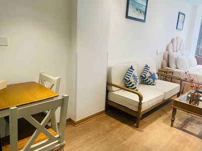 Жилье в Da Nang, Vietnam Жилье в Da Nang, Vietnam