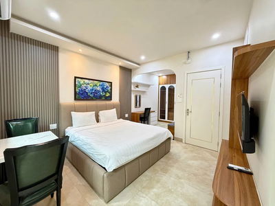 Logement dans Da Nang, Vietnam Logement dans Da Nang, Vietnam