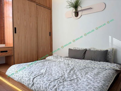 Gehäuse In Da Nang, Vietnam Gehäuse In Da Nang, Vietnam