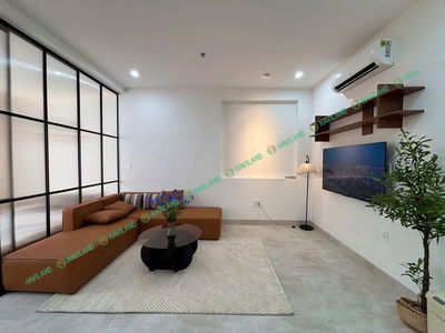 Housing in Da Nang, Vietnam Housing in Da Nang, Vietnam