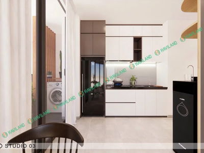 Gehäuse In Da Nang, Vietnam Gehäuse In Da Nang, Vietnam