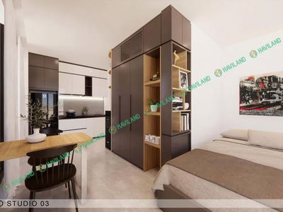 Logement dans Da Nang, Vietnam  Logement dans Da Nang, Vietnam