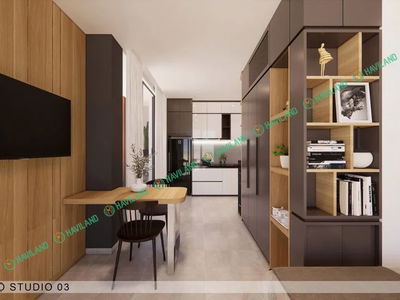 Housing in Da Nang, Vietnam Housing in Da Nang, Vietnam