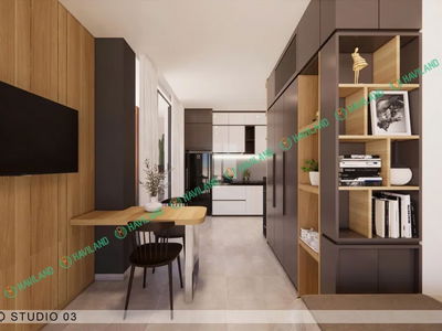 Gehäuse In Da Nang, Vietnam Gehäuse In Da Nang, Vietnam