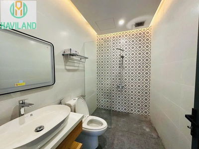 Жилье в Da Nang, Vietnam Жилье в Da Nang, Vietnam