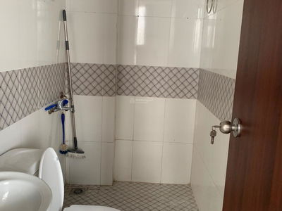 8X Rainbow Apartment, Vietnam 8X Rainbow Apartment, Vietnam