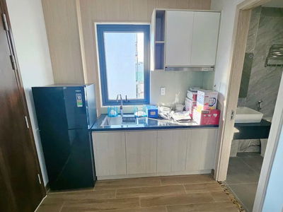 Logement dans Da Nang, Vietnam Logement dans Da Nang, Vietnam