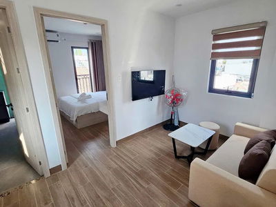 Housing in Da Nang, Vietnam Housing in Da Nang, Vietnam