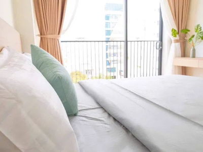 Gehäuse In Da Nang, Vietnam  Gehäuse In Da Nang, Vietnam