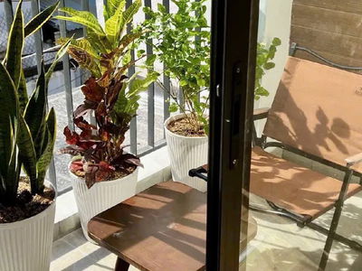 Gehäuse In Da Nang, Vietnam Gehäuse In Da Nang, Vietnam