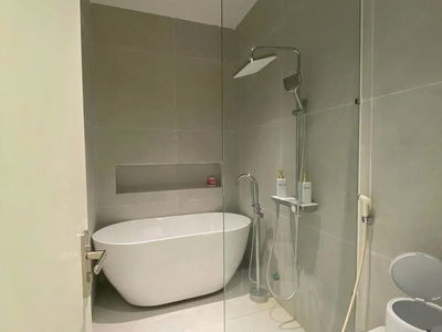 Жилье в Ho Chi Minh City, Vietnam Жилье в Ho Chi Minh City, Vietnam