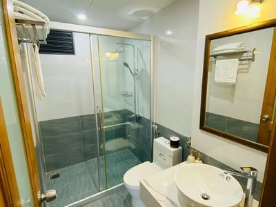 Housing in Da Nang, Vietnam Housing in Da Nang, Vietnam