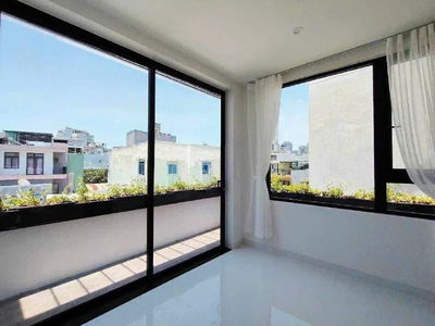 Logement dans Da Nang, Vietnam Logement dans Da Nang, Vietnam