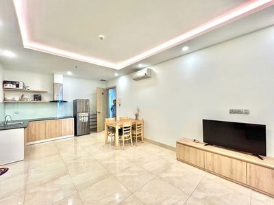 Gehäuse In Ha GJong, Vietnam Gehäuse In Ha GJong, Vietnam